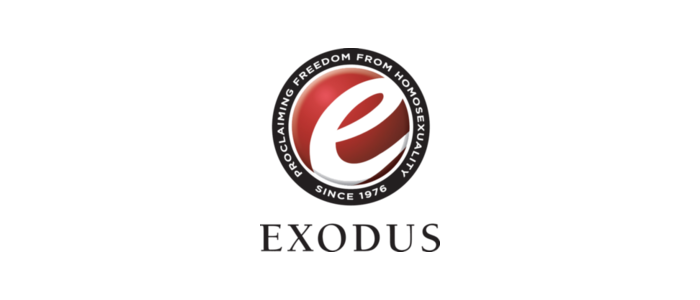Exodus International