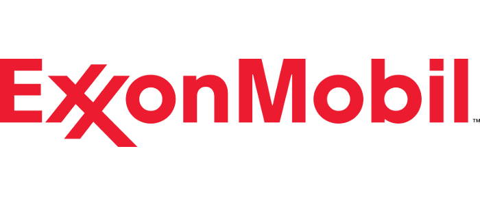 ExxonMobil