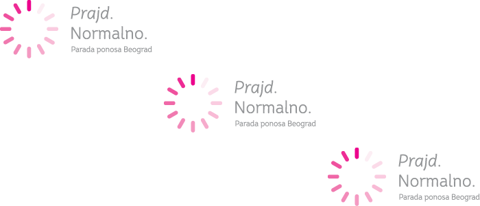 Belgrade Pride