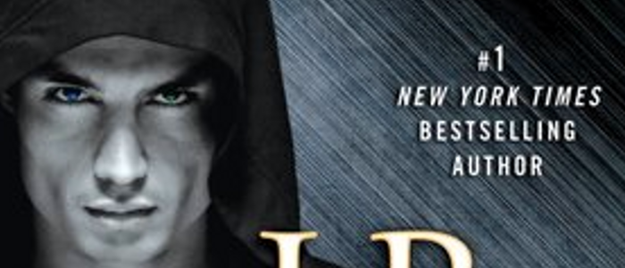 Lover at Last: Number 11 in series (Black Dagger Brotherhood)