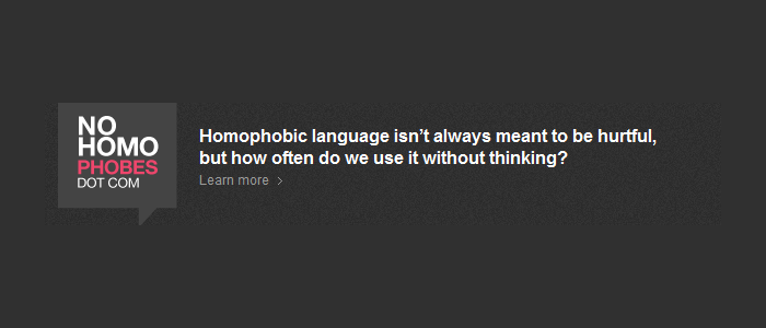 nohomophobes.com
