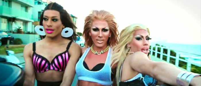 Diva Fever Party