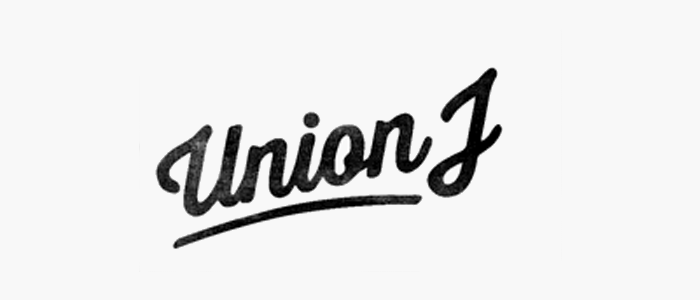 Union J