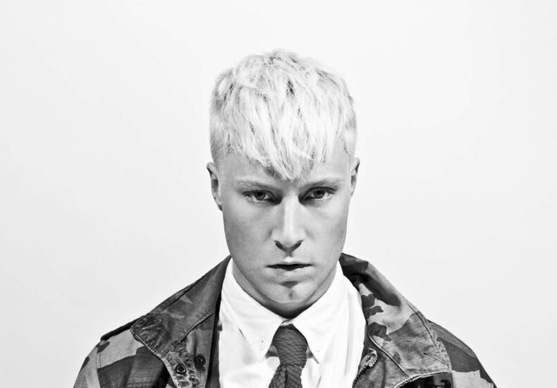 Ola Svensson
