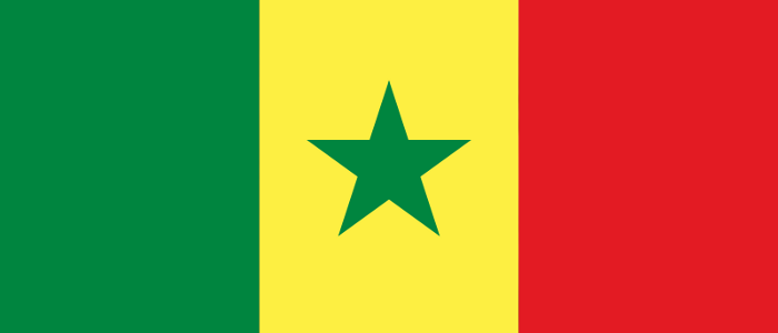 Senegal