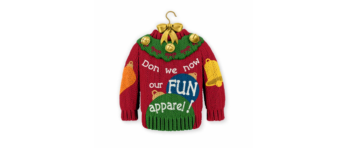 Hallmark