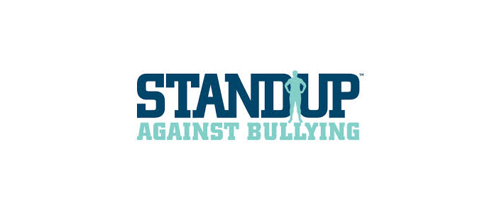 Stand Up against Bullying