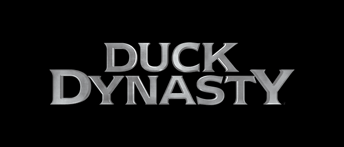 Duck Dynasty