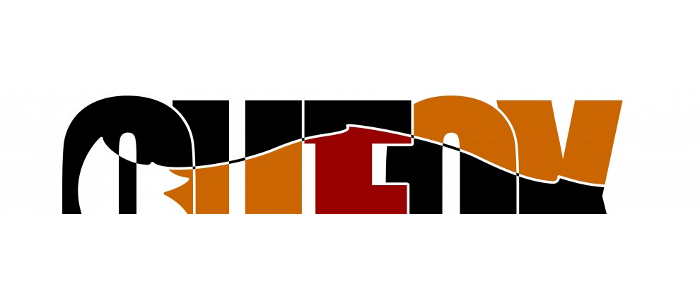 outfox