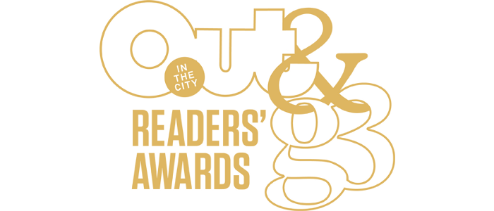 outg3awards