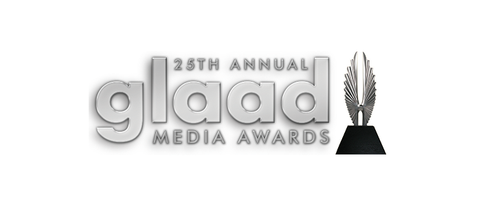 GLAAD Media Awards