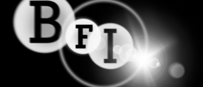 BFI