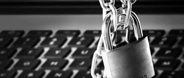 Data protection