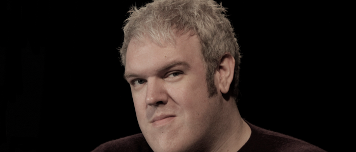 Kristian Nairn