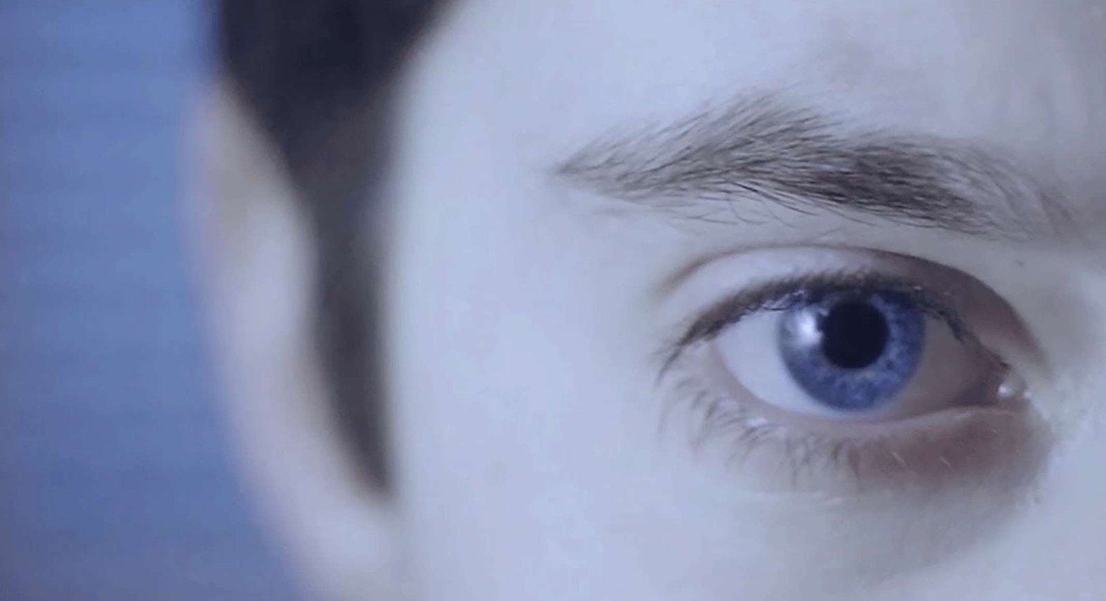 Ryan-Dolan - Start Again