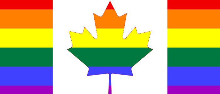 Canada