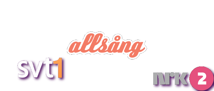 Allsång på Skansen