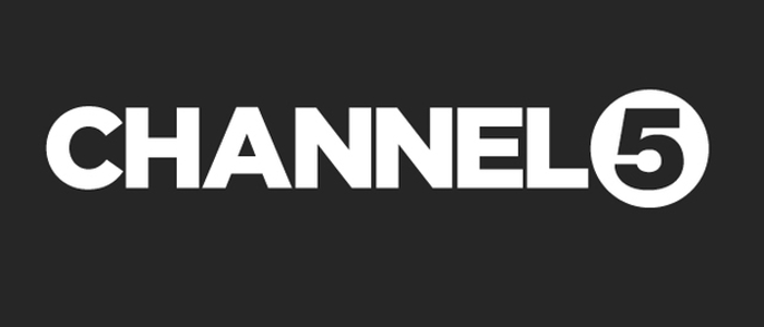 Channel 5