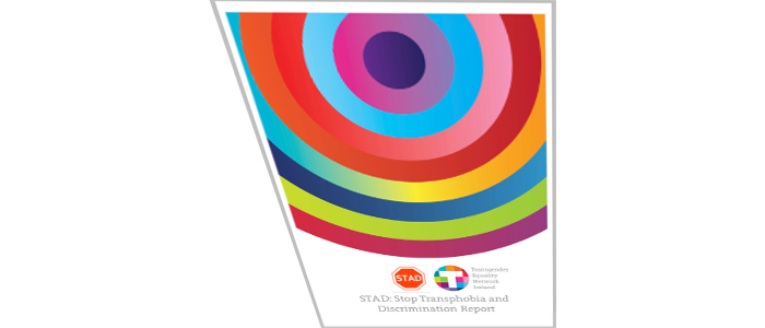 STAD