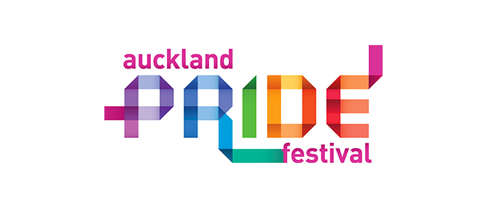 Auckland Pride Festival
