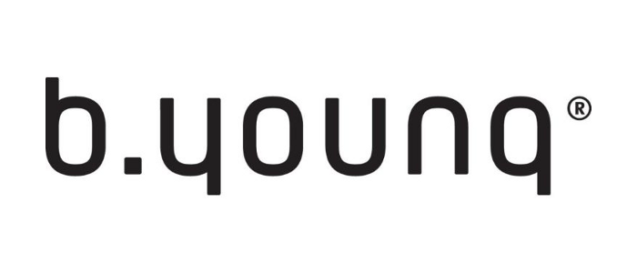 B. Young