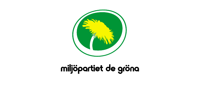Miljöpartiet