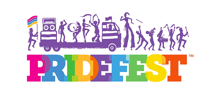 pridefest
