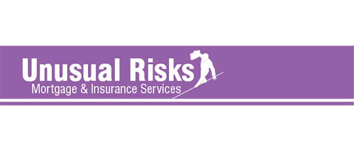 Unusual Risks Mortgage & Insurance Services
