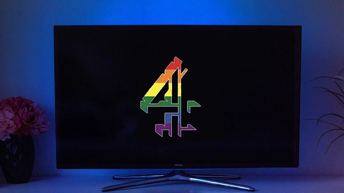 Channel 4