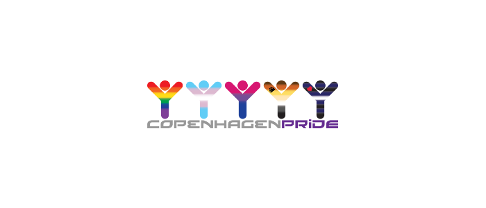 Copenhagen Pride