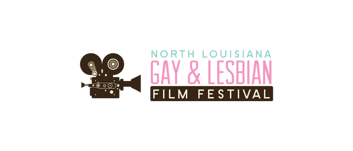 North Louisiana Gay & Lesbian Film Festival