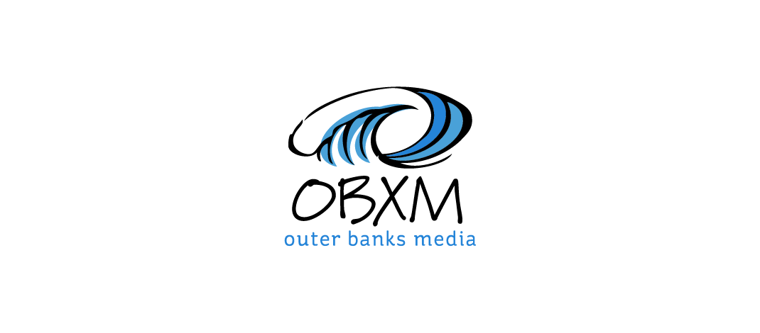 OBX Media
