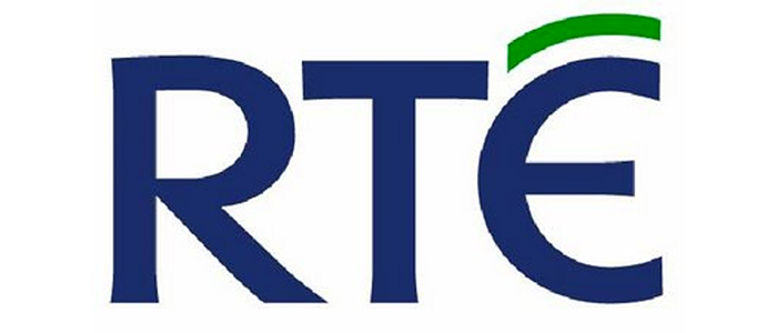 RTE