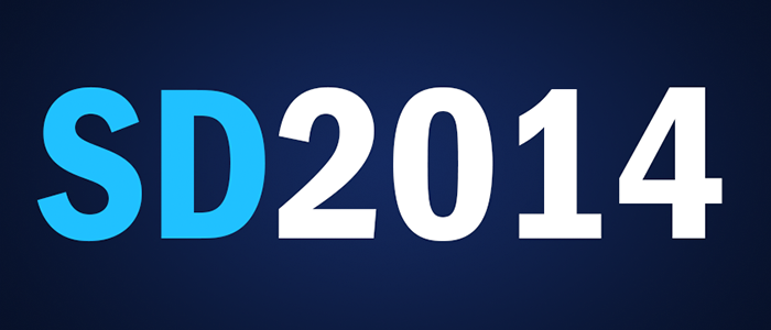 SD 2014
