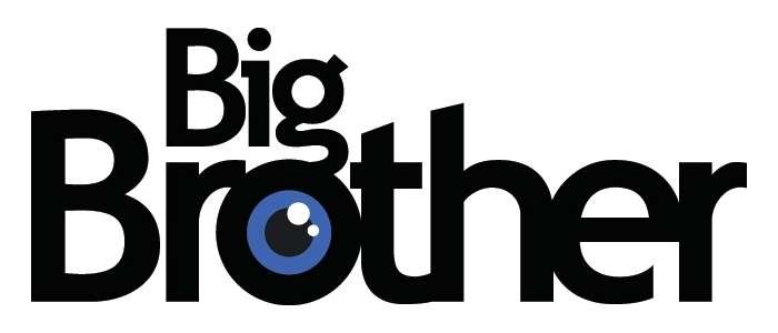 Big Brother 2014 - Norway/Sweden