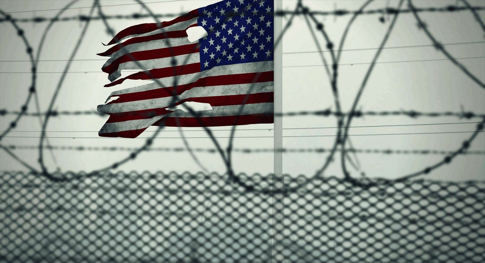 Jail -USA
