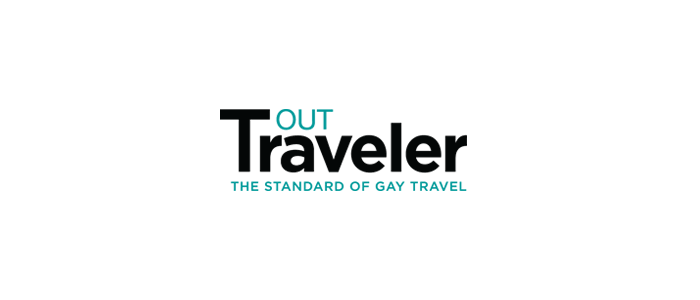 Out Traveler
