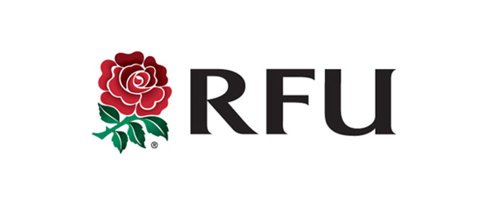 RFU