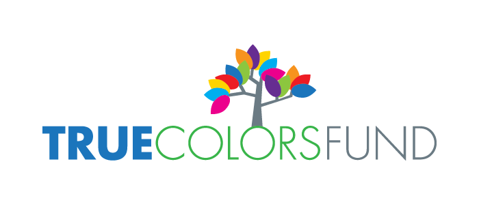 True Colors Fund