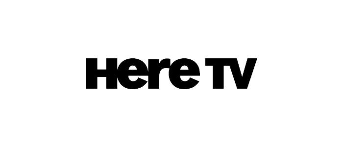 HERE TV