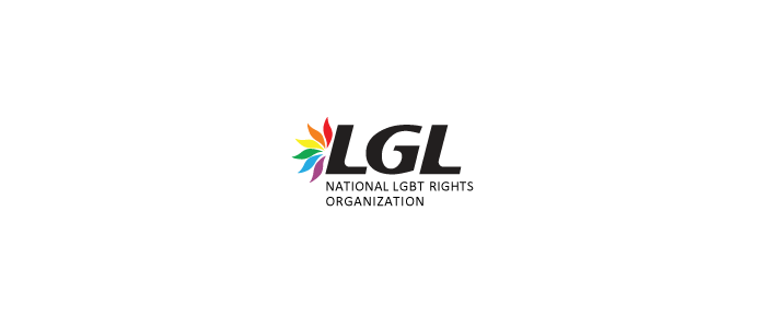 LGL