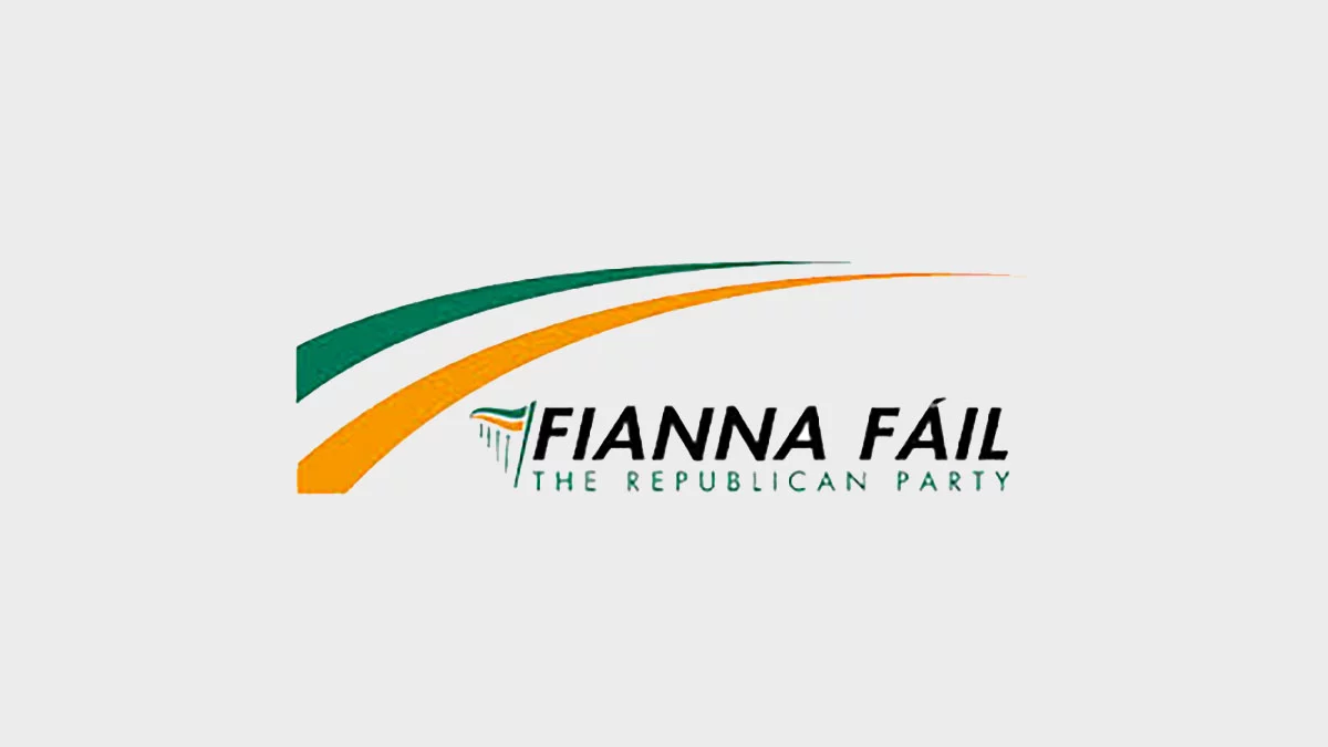 Fianna Fail