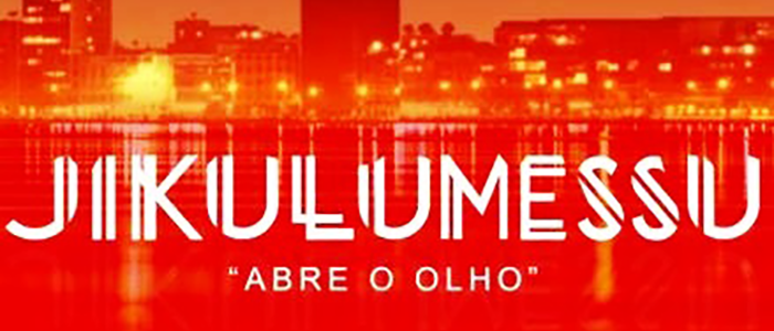 Jikulumessu