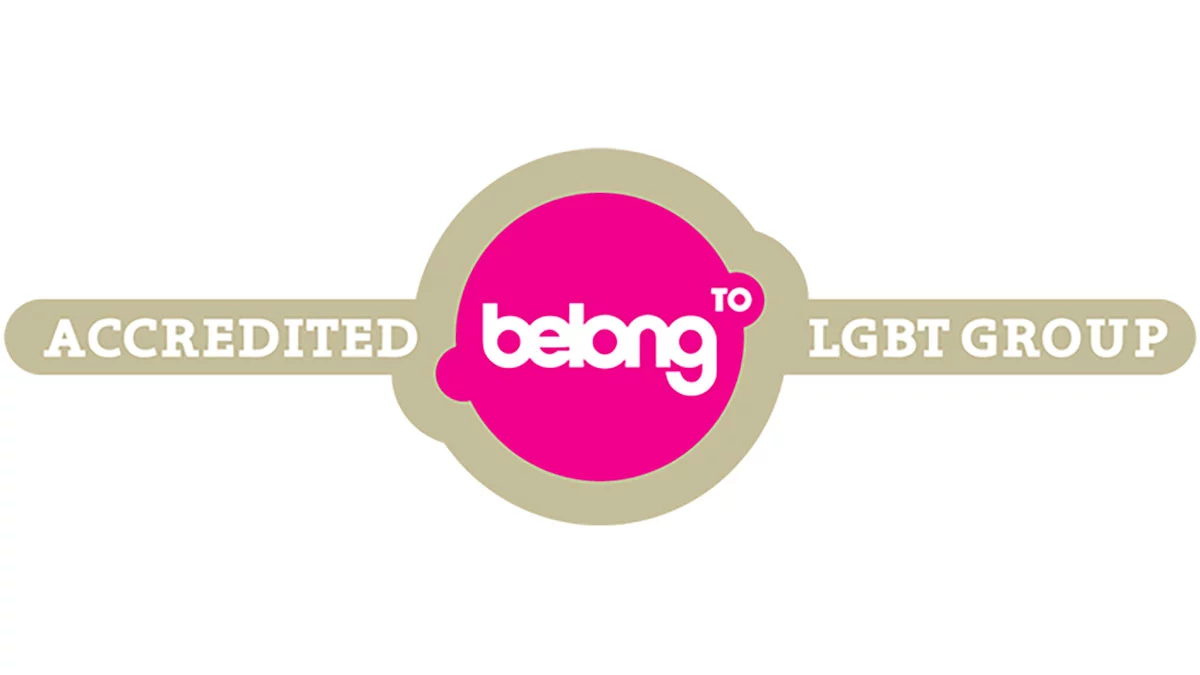 BeLonG To - Youth