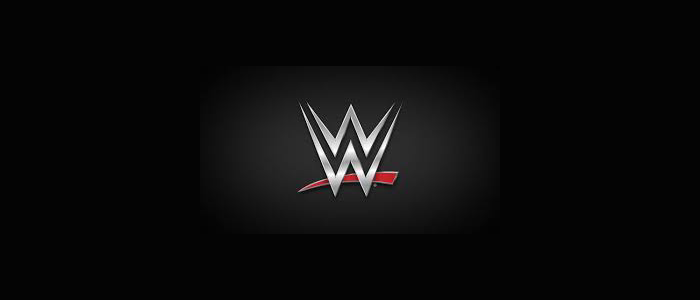 WWE