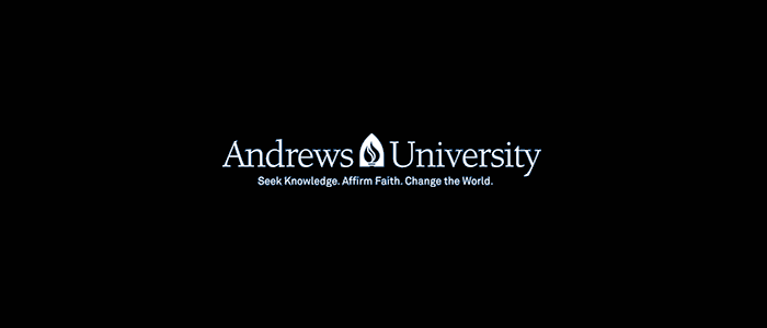 Andrews University
