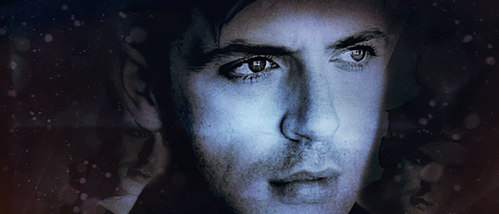 Mark Feehily
