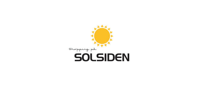 Solsiden