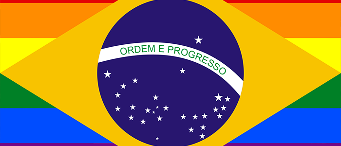 Brazil