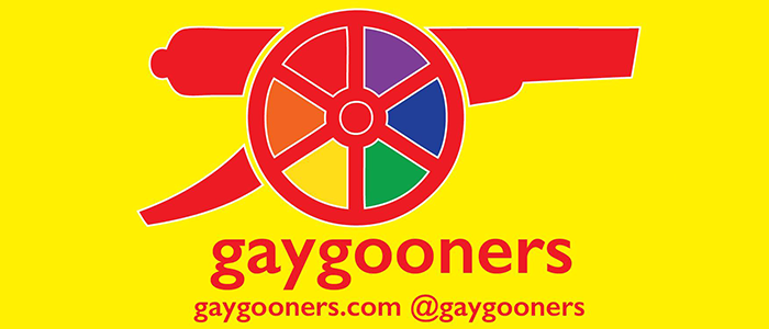 gaygooners